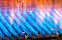 Kelmarsh gas fired boilers